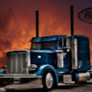 Meet your Posher, Andree